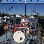 Profile Picture of Roy Persinger (@musicman6770) on Instagram