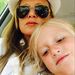 Profile Picture of Kyle Cornish (@kcornish65) on Pinterest