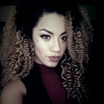 Profile Picture of lucero bernal (@lucero1450) on Instagram