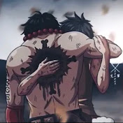 Profile Picture of Saran MaGar (@saranmgr1436) on Youtube