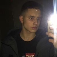 Profile Picture of Kris Buko (@kris-buko) on Quora