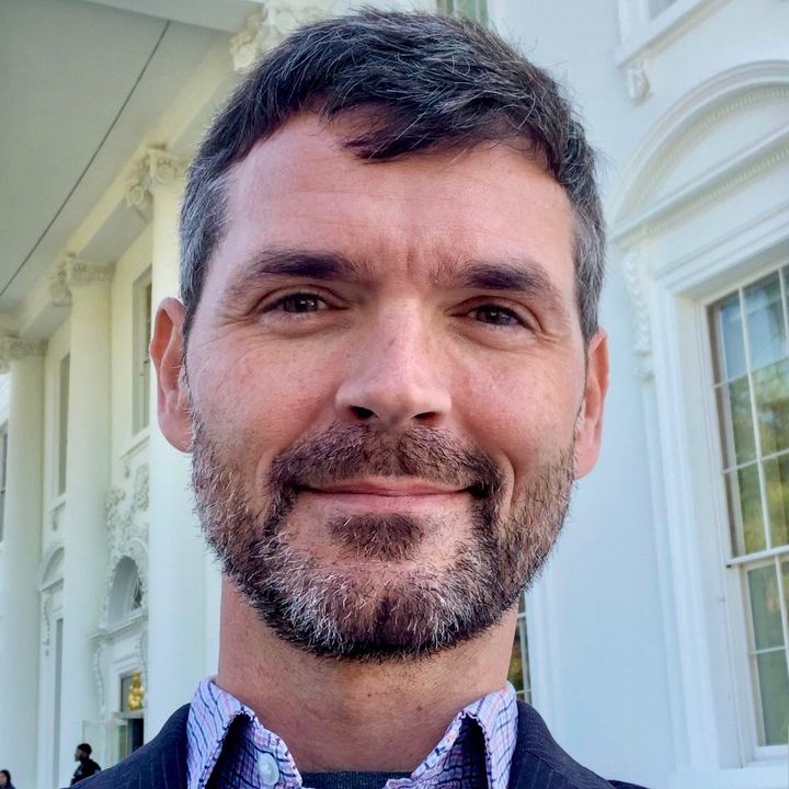 Profile Picture of Nick Knudsen (@nickknudsenus) on Tiktok