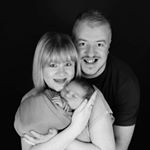 Profile Picture of Mark Thompson (@markthompson.91) on Instagram