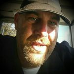 Profile Picture of David Lowery (@doeboy_291) on Instagram