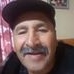 Profile Picture of Jose Oropesa (@jose.oropesa.1650) on Facebook