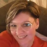 Profile Picture of Mirjan Gerritsen (@gerritsenmirjan) on Instagram