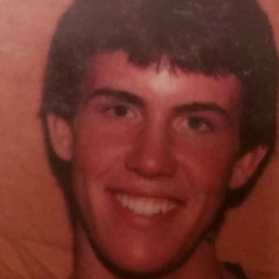 Profile Picture of Chris Choate (@Mightyfbomb) on Twitter