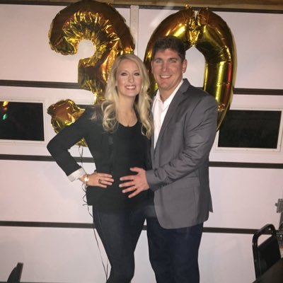 Profile Picture of Tyler Ziolkowski (@TZiolkowski) on Twitter