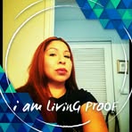 Profile Picture of Crissy Lozano (@Crissy-Lozano) on Facebook