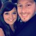 Profile Picture of Josh Frager (@josh.frager.7) on Facebook