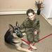 Profile Picture of Justin Engle (@justin.engle.942) on Facebook