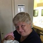 Profile Picture of Joyce Huck Applegarth (@japplega) on Instagram