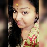 Profile Picture of priyanka_ srinivasan_ (@priyanka_srinivasan_98) on Instagram