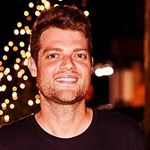 Profile Picture of Daniel Ricardo Pieper (@danielricardopieper) on Instagram