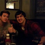 Jonathan Slight - Instagram Profile Picture of Jonathan Slight (@theinquisitive) on Instagram