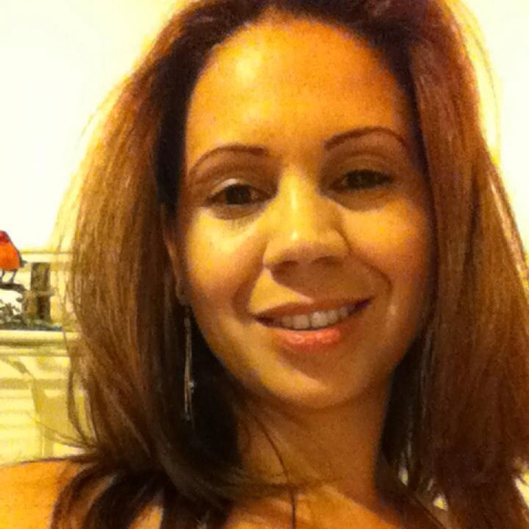 Profile Picture of Bianca Peralta (@bibi2004) on Poshmark