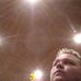 Profile Picture of Daniel Dertinger (@daniel.dertinger) on Facebook