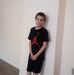Profile Picture of Byron Fields (@byron.fields.56) on Facebook