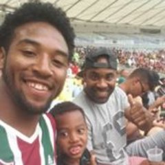 Profile Picture of Alexander Luciano Da Silva (@alexand00114326) on Twitter