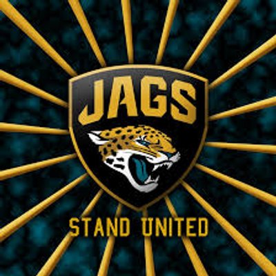 Profile Picture of Kyle Helms (@kylerocks1111) on Twitter