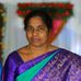 Lalitha Jonnalagadda - Facebook Profile Picture of Lalitha Jonnalagadda (@lalitha.jonnalagadda.967) on Facebook