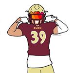 Profile Picture of Mike Aiello (@dirtymike561) on Instagram