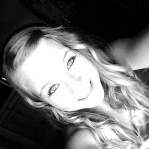 Profile Picture of Hannah Petro (@han410) on Myspace
