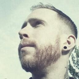 Profile Picture of Andrew Moravec (@lastave) on Myspace