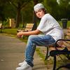 Profile Picture of Collin Mckay (@collinmckay16) on Tiktok
