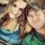 Profile Picture of Clay Vaughn (@clayvaughn5) on Pinterest
