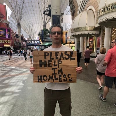 Profile Picture of Todd Resig (@Sukraven) on Twitter