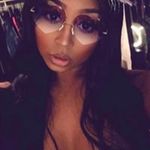 Profile Picture of Paris Howard (@paris.howard.946) on Instagram