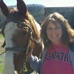 Profile Picture of Nancy Fleck Cartner (@nancycartner) on Instagram