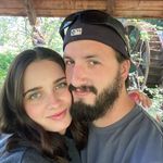 Profile Picture of Taylor Matlock (@_thematlocks_) on Instagram