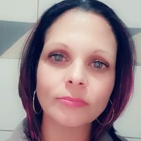 Profile Picture of Traci Le Roux (@traci-le-roux) on Quora