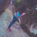 Profile Picture of Sarall (@sara__fans__darwin) on Instagram