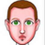 Profile Picture of Lelio Pederiva (@boolla1984) on Flickr