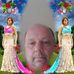 Profile Picture of Eric Gest (@eric.gest.75) on Facebook