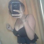 Profile Picture of Rosa Milena Mantilla (@rousemile2000) on Instagram