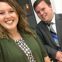 Profile Picture of Dustin Mcarthur (@dustin-mcarthur-4) on Quora