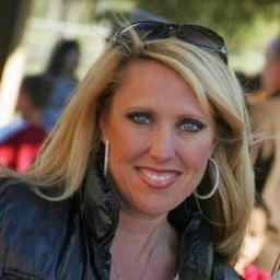 Profile Picture of Andrea Hicks (@andrea_ahicks) on Twitter