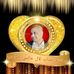 Profile Picture of Saroop Chand (@saroop.chand.543) on Facebook