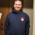 Profile Picture of Derek Hoskins (@derek_hoskins25) on Instagram