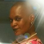 Profile Picture of Keisha Reese (@keisha.reese.52) on Instagram