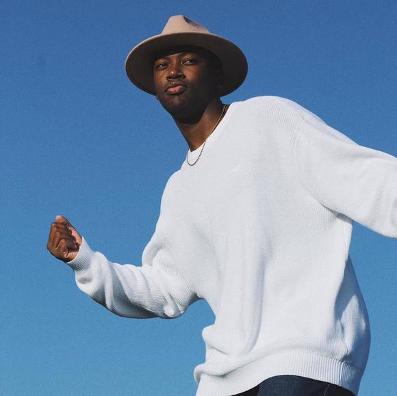 Profile Picture of Jonas Geneste (@jonasgeneste) on Poshmark