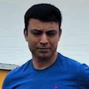 Profile Picture of Shashank Shukla (@ShashankShukla) on Youtube