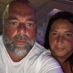 Annette Bell - Instagram Profile Picture of Annette Bell (@annettebell) on Instagram