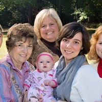 Profile Picture of Stella Kirby (@stella-kirby-2) on Quora