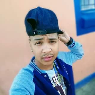 Profile Picture of Jackquine Ealy (@steven30811550) on Twitter