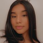 Profile Picture of Cristal Rivera. (@_.simplycristal) on Instagram